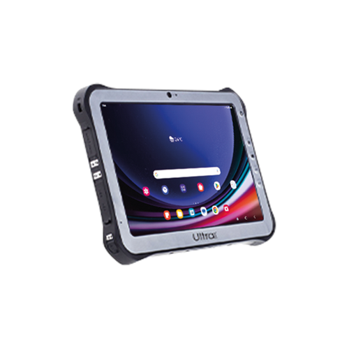 TECHNOPC 10.1