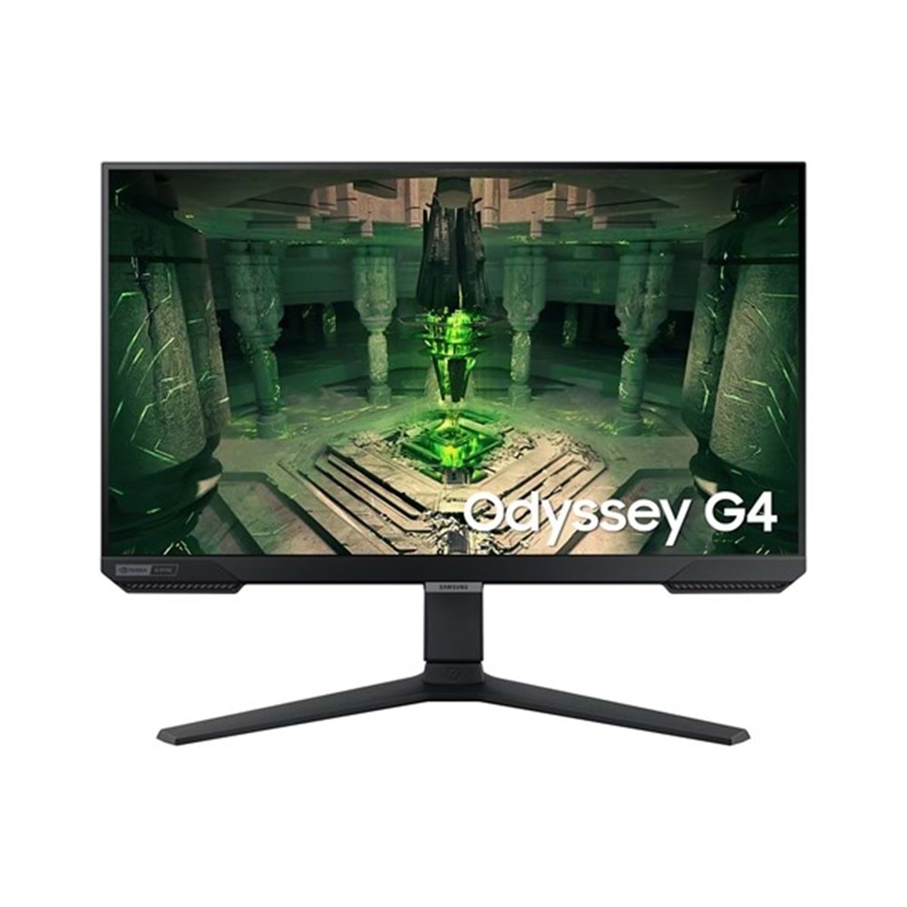 SAMSUNG 27