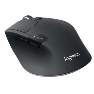 LOGITECH M720 Triatlon Kablosuz 3200dpi Siyah Mouse 910-004791