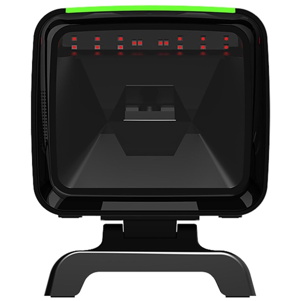 SUNLUX 2D XL-2360A USB Masaüstü Barkod Okuyucu