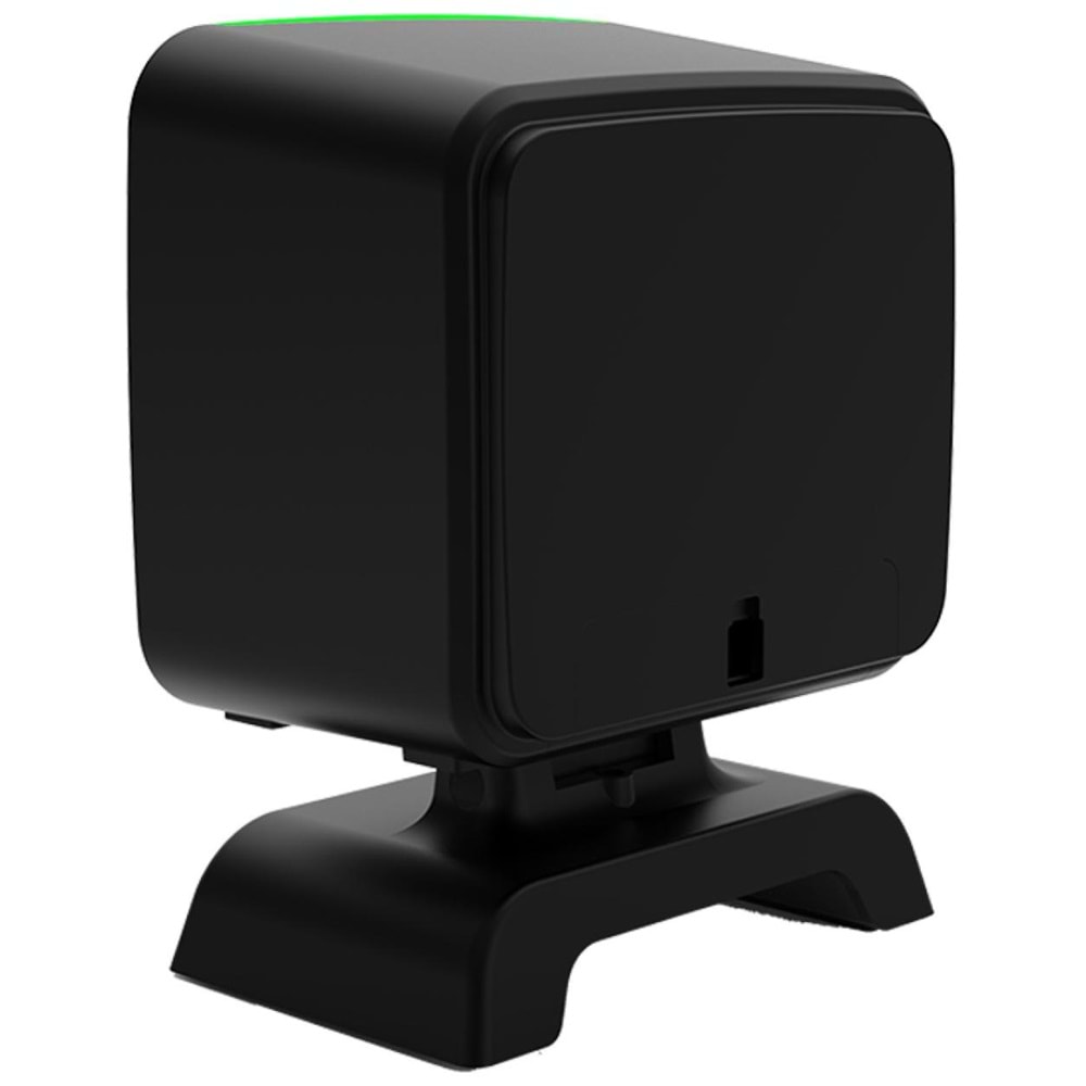 SUNLUX 2D XL-2360A USB Masaüstü Barkod Okuyucu