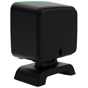 SUNLUX 2D XL-2360A USB Masaüstü Barkod Okuyucu