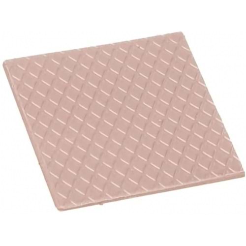 THERMAL GRIZZLY MINUS TG-MP8-30-30-15-1R Termal PAD 8W -30x 30x 1.5 mm