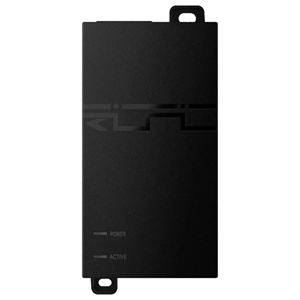 RUIJIE RG-POE-50-60W-MG 25000Base- T POE Adaptör