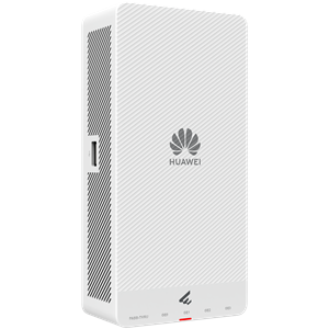HUAWEI eKIT AP271E BE3600 2+2 Dual Band Duvar Tipi Access Point