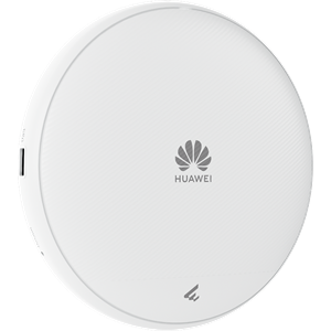 HUAWEI eKIT AP371 WIFI7 BE3600 Tavan Tipi Access Point 