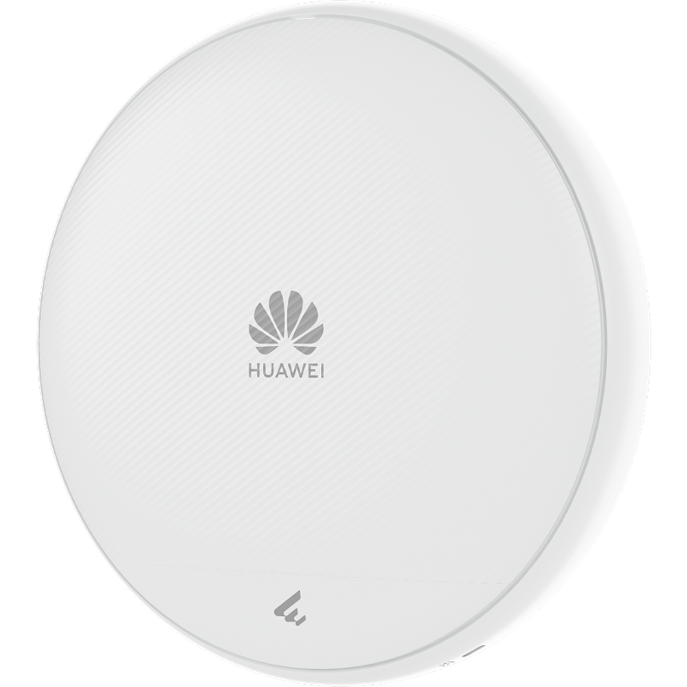 HUAWEI eKIT AP371 WIFI7 BE3600 Tavan Tipi Access Point 