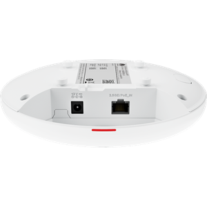 HUAWEI eKIT AP371 WIFI7 BE3600 Tavan Tipi Access Point 