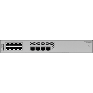 HUAWEI 8port POE+ 128w 2-SFP/2SFP 2.5GE Gigabit Yönetilebilir Switch eKIT S310S-8P4JX