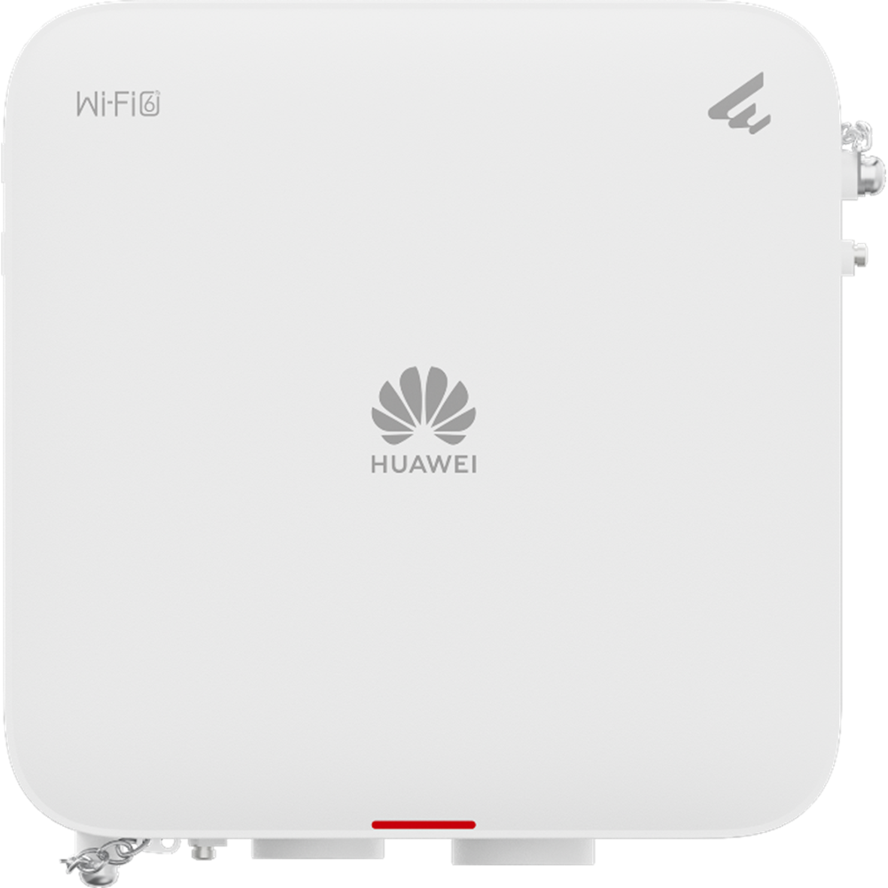 HUAWEI eKIT AP761 AX1800 Dual Band Harici Access Point 2+2 MIMO