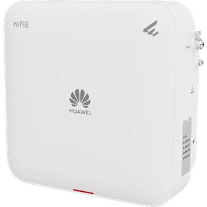 HUAWEI eKIT AP761 AX1800 Dual Band Harici Access Point 2+2 MIMO