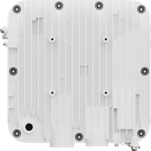 HUAWEI eKIT AP761 AX1800 Dual Band Harici Access Point 2+2 MIMO