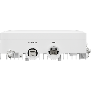HUAWEI eKIT AP761 AX1800 Dual Band Harici Access Point 2+2 MIMO