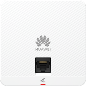 HUAWEI eKIT AP162E AX3000 WIFI6 Dual Band Priz Tipi Access Point 