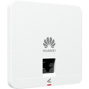 HUAWEI eKIT AP162E AX3000 WIFI6 Dual Band Priz Tipi Access Point 