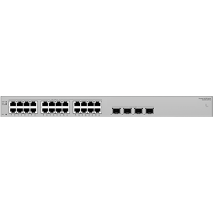HUAWEI 24port 4-SFP 2.5GbE Gigabit Yönetilebilir Switch eKIT S220S-24T4J