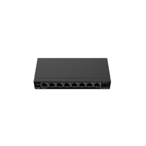RUIJIE 8port Gigabit Yönetilebilir Switch REYEE RG-ES208GC