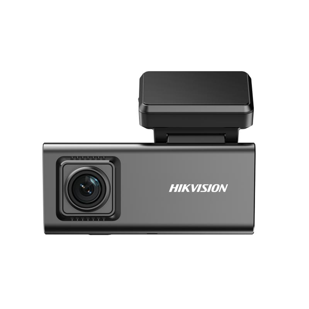 HIKVISION HD AE-DC2032-V300 Wi-Fi Araç İçi Kamerası 3-Kameralı