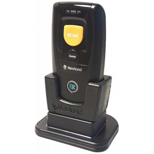 NEWLAND 1D BS8080-1D USB El Tipi Barkod Okuyucu 
