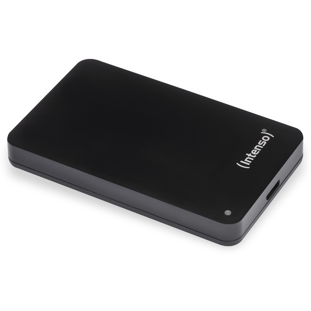 INTENSO 1TB 2.5