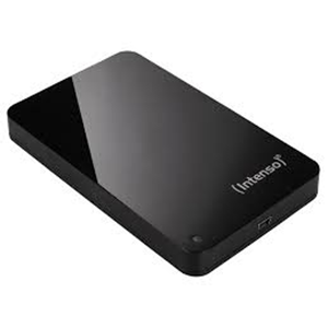 INTENSO 1TB 2.5