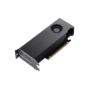 HP RTX A2000 12GB 5Z7D9AA GDDR6 192bit 4X DP PCIe 16X v4.0