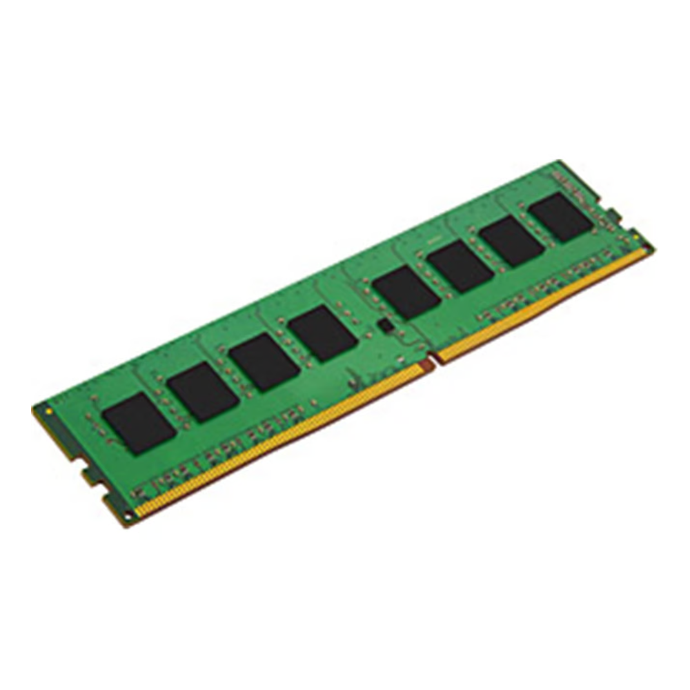 HI-LEVEL 8GB DDR4 2400MHz CL17 PC RAM HLV-PC19200D4-8G