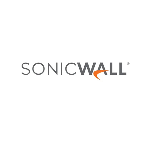 SONICWALL 01-SSC-8629 UTM SSL VPN 1User License