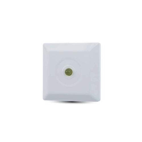 TEKNİM TFM-1990 Kısa Devre İzolatör Modülü