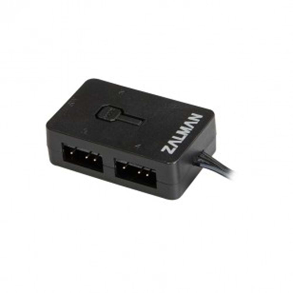 ZALMAN ZM-4PALC A-RGB ara bağdaştırıcı