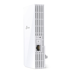 TP-LINK RE500X AX1500 Mesafe Genişletici Priz Tipi Access Point