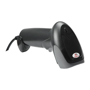 SUNLUX 2D Imager XL-3602 USB El Tipi Karekod Okuyucu