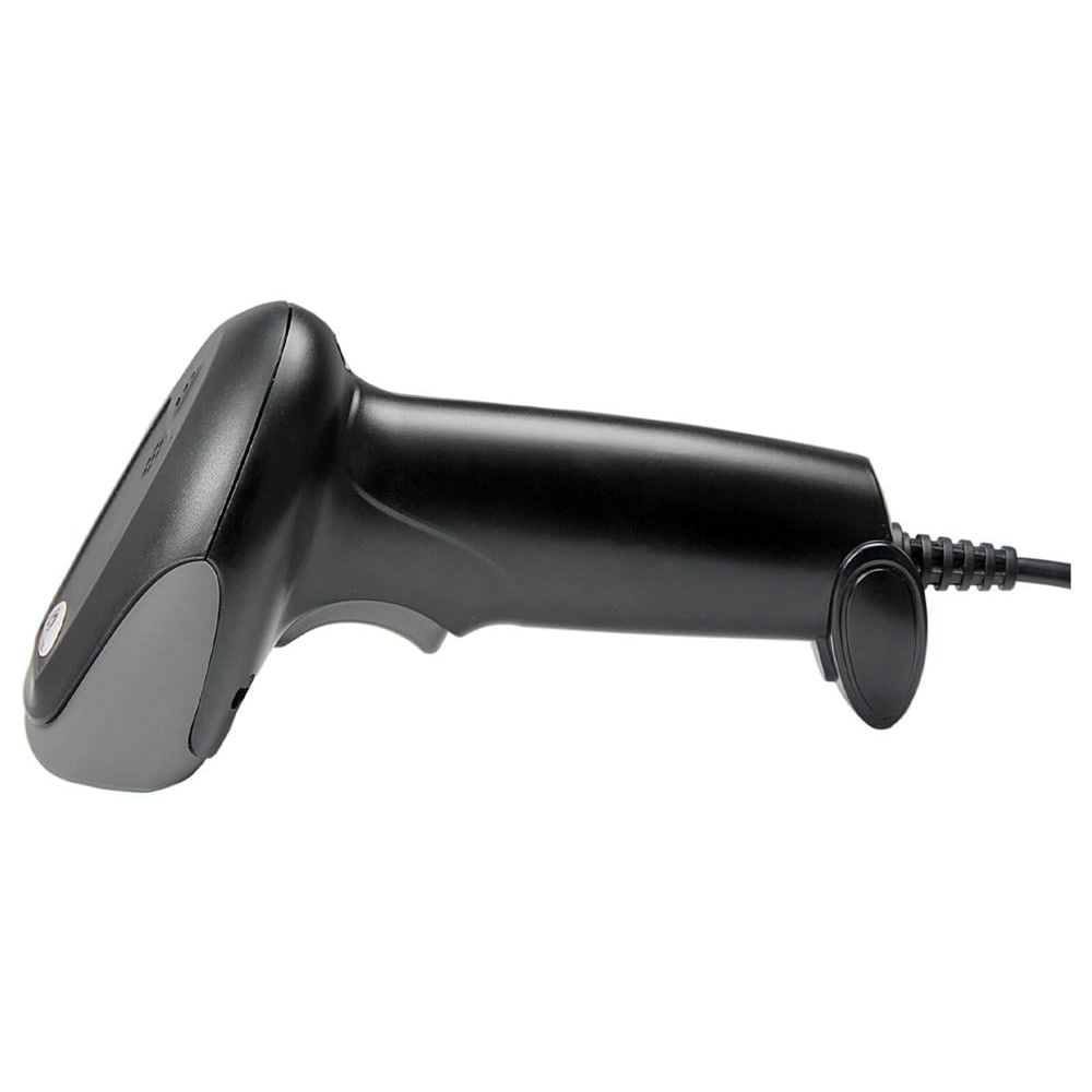 SUNLUX 2D Imager XL-3602 USB El Tipi Karekod Okuyucu