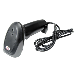 SUNLUX 2D Imager XL-3602 USB El Tipi Karekod Okuyucu