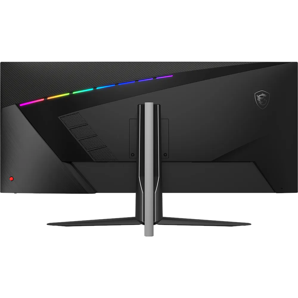 MSI 40