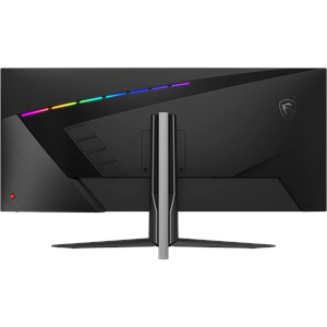 MSI 40