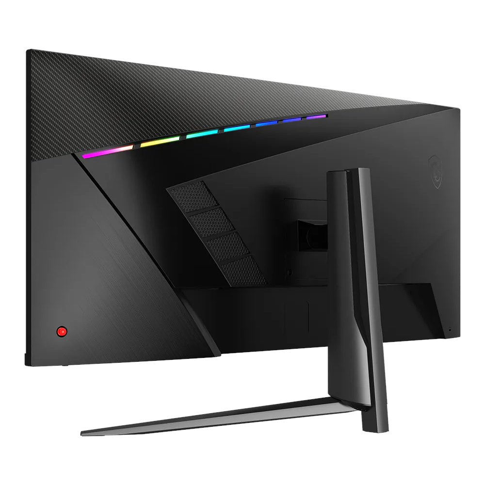 MSI 40