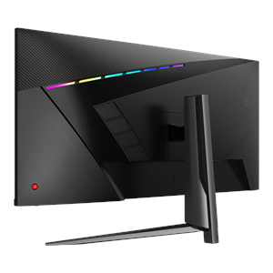 MSI 40