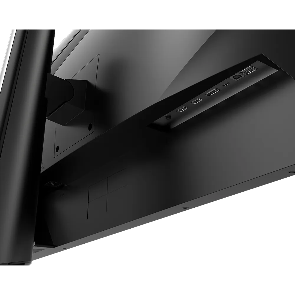 MSI 40