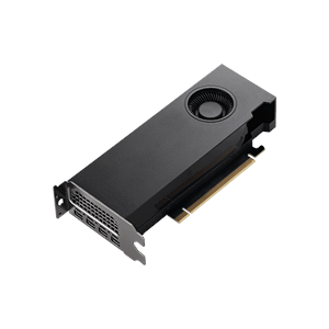 PNY RTX 2000 ADA 16GB VCNRTX2000ADA-SB GDDR6 128bit 4X mDP PCIe 16X v4.0 
