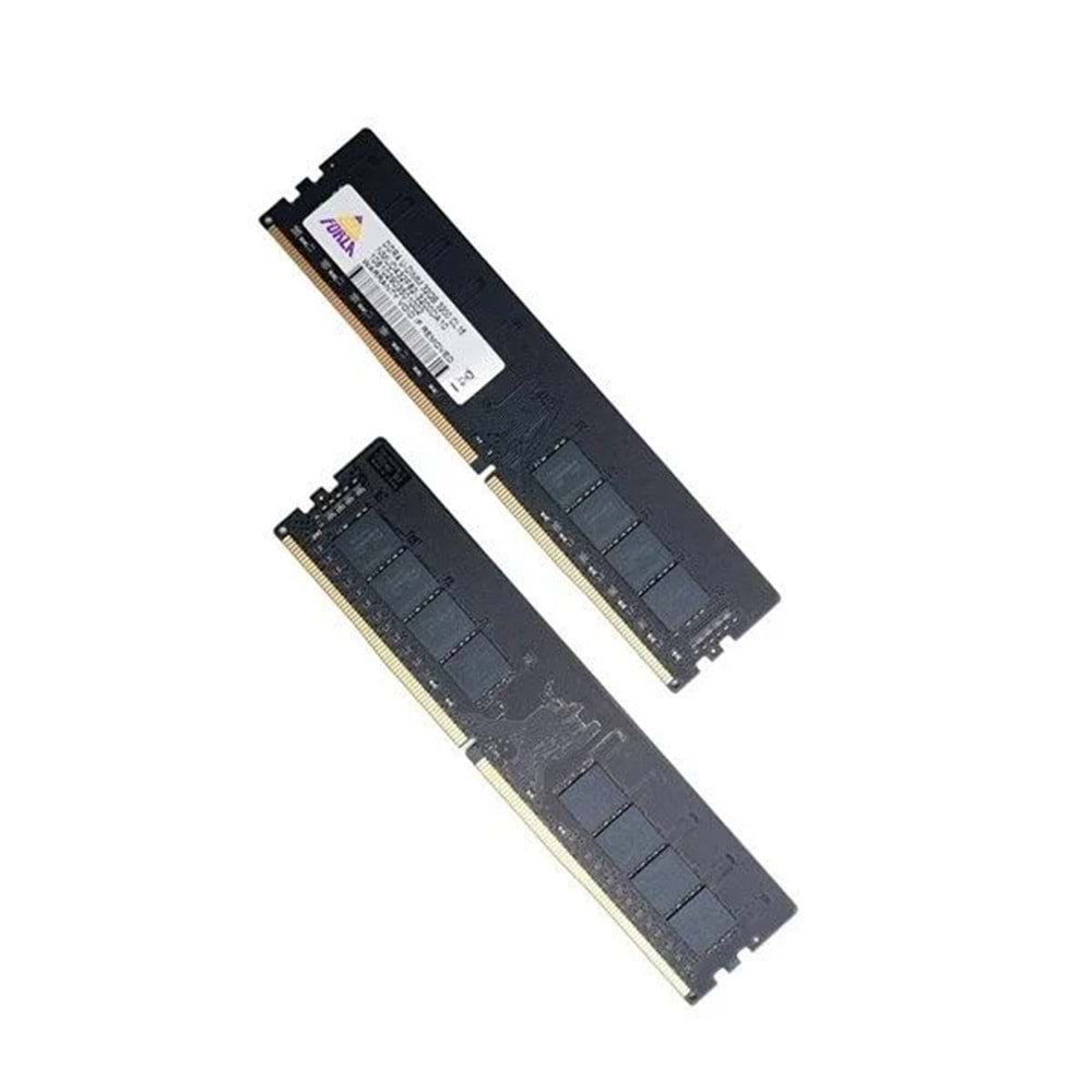 NEOFORZA 16GB DDR4 3200MHZ PC RAM VALUE NMUD416F82-3200DA10 
