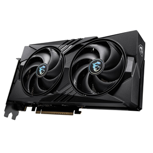 MSI RTX5060 8GB GAMING OC GDDR7 128bit HDMI DP PCIe 5.0