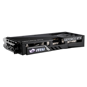 MSI RTX5060 8GB GAMING OC GDDR7 128bit HDMI DP PCIe 5.0