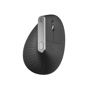 Logitech Mx Dikey Ergonomik Şarj Edilebilir Mouse 910-005448