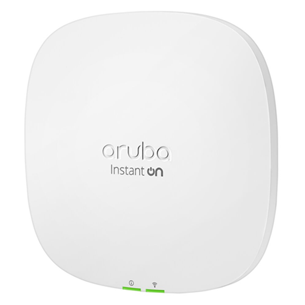 ARUBA Instant On AP25 R9B28A Acces Point
