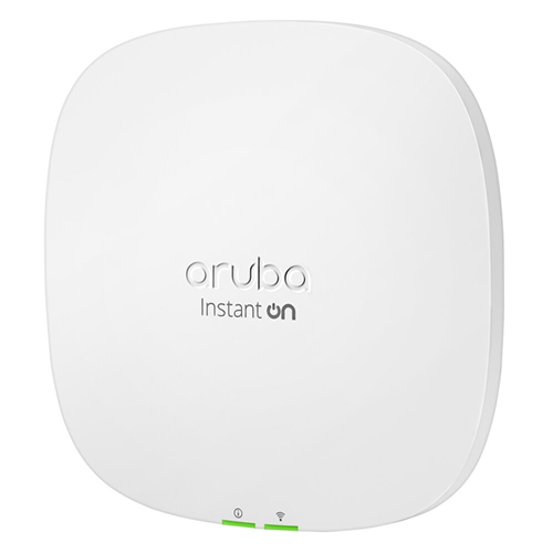ARUBA Instant On AP25 R9B28A Acces Point