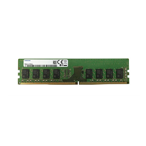 SAMSUNG 16GB DDR4 3200MHz CL22 PC RAM VALUE M378A2K43EB1-CWE