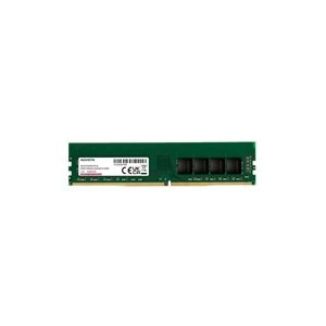 ADATA 16GB DDR4 3200MHZ CL22 PC RAM AD4U3200316G22-SGN