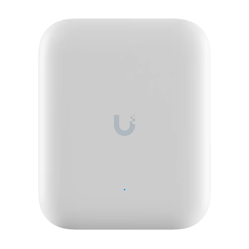 UBIQUITI U7 PRO WIFI7 Dual Band Outdoor Access Point 