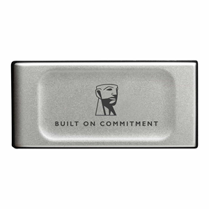 KINGSTON 1TB SSD XS2000 SXS2000/1000G Type-C Harici Disk